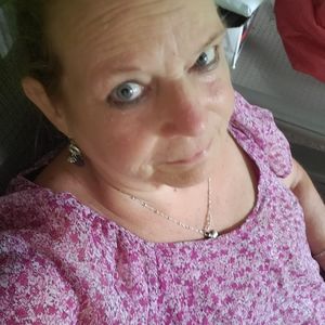 Meet your Posher, Dianna